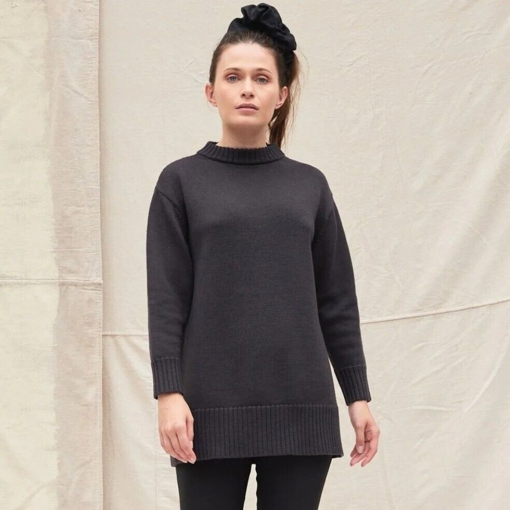 Elizabeth Suzann Sweater **MOVING SALE - MAKE ME A REASONABLE OFFER**